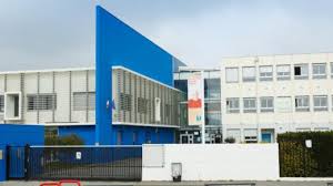 Adresse, plan d'accès, téléphone, horaires, etc. Reseau De Cars Lio Arc En Ciel Haute Garonne