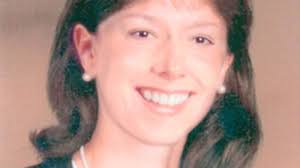 Twenty-three years later, search continues