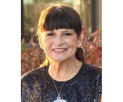 Cheryl Lee Fletcher Obituary (2025)