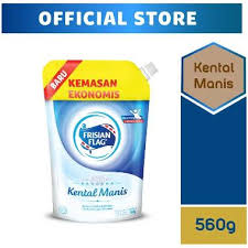 Es krim strawberry uht dancow maizena enak lainnya. Alfamidi Harga Terbaru Agustus 2021 Blibli