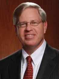 Marleny Rubio's Instagram, Twitter & Facebook