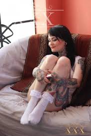 Live Skype sex show with korixxx.inkmodel - Camlust