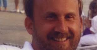 PA Environment Digest Blog: Peter A. Yeager Foundation Remembers Former DEP  Employee By Supporting Education