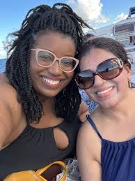 Black Psych Docs (@BlackPsychiatry)