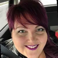 90+ "Roxanne Richard" profiles