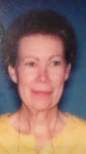 Shirley Newell Obituary