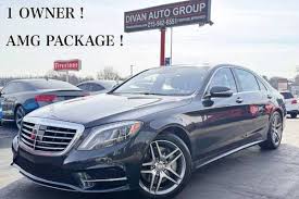 Image result for Anthracite 2016 S