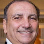 Remembering Lyndhurst High School