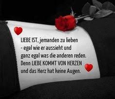 Wer eine schöne beziehung hat, kann sich glücklich schätzen. 58 Liebesbotschaften Ideen In 2021 Liebe Liebesbotschaft Botschaft