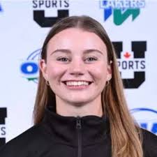 Tori Patterson (@16ToriPatterson)