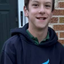 Fundraiser for Annie G by Mike Kelly : Donate for Victor's Ongoing Medical  Care