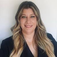 70+ "Janette" profiles