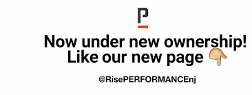 View listing photos, review sales history, and use our detailed real estate filters to find the perfect place. F O R C E Performance Training Gym Physical Fitness Center Ho Ho Kus New Jersey Facebook 236 Photos