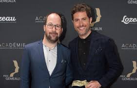 Mes sympathies jean à toi et toute la famille. Jean Philippe Dion Et Conjoint Hollywoodpq Com