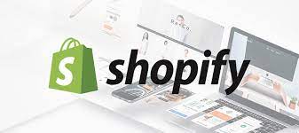 How to Add a Shopify Store To Your WordPress Site - WDExplorer