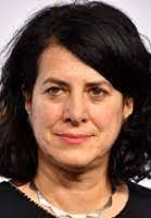 Joyce Pinnock's Instagram, Facebook & TikTok