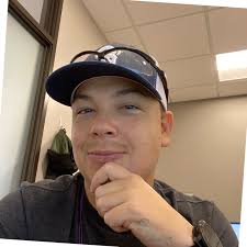 Eren Ozmen Email & Phone Number