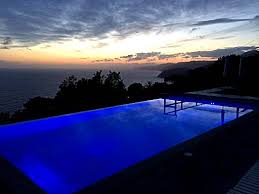 Stella della marina , hotel palazzo vannoni and hotel la vigna are some of the popular hotels in cinque terre. Newly Opened Hotels In Cinque Terre Mia Dahl S Guide 2021