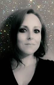 Jessica Keegan Widener