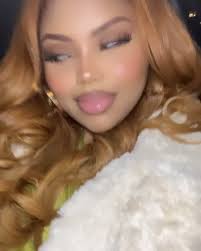 same time next year? 🎂