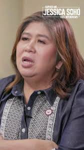 Margaret Herrera added a new photo.