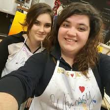 Molly Kay Potter (mollykayp)