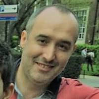 Melhores álbuns de rui santos. Rui Santos Iot Infrastructure Capacity Database Manager Vodafone Global Enterprise Linkedin