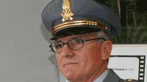 Mario Panicucci's Instagram, Twitter & Facebook