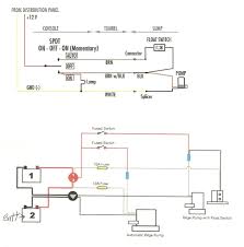 Includes a description of the operation, application and the vapour pressure is a very important consideration when pumping condensate. Little Giant Wiring Diagram Diagram 220 3 Pole 3 Wire Goldwings Yenpancane Jeanjaures37 Fr
