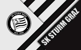 Das spiel ist zu ende, der spielstand zwischen sk puntigamer sturm graz und cashpoint scr altach ist 4:0. Sk Sturm Graz Austrian Football Club 4k Material Sturm Graz 2553259 Hd Wallpaper Backgrounds Download