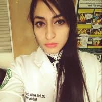 60+ "Ruth Magana" profiles