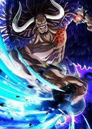 Check spelling or type a new query. Kaido One Piece Poster By Onepiecetreasure Displate In 2021 Kaido One Piece Manga Anime One Piece One Piece Manga