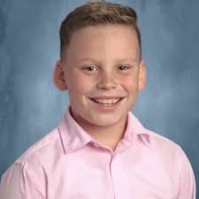 Worcester Walk-A-Thon