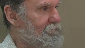 A trait ani de zile pe strada, intr-o cutie de carton, fara sa stie cati  bani avea in cont. Descoperirea i-a schimbat viata