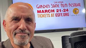 Hawthorne NJ podcast 'The Towncast' sets benefit for local businesses