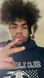 Snake in a private ball pit