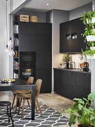 metod kungsbacka keuken ikea ikeanl ikeanederland designdroom keuken inspiratie wooninspiratie interieur woonin keuken ontwerp keuken inspiratie keuken nieuw