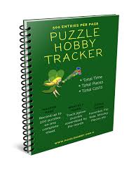 Check spelling or type a new query. Eric Dowdle Jigsaw Puzzles