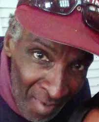 LaVon Scott Page, age 62