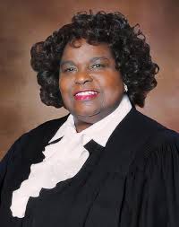 SUPREME COURT OF LOUISIANA 2017 ANNUAL REPORT