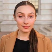 Spring 2021 L&S Honors Commencement