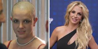 Britney spears / бритни спирс. 10 Godini Sled Raztopyavaneto 15 Fakti Samo Fenove Znayat Za Zhivota Na Britni Spirs Dnes Zabavlenie Sveti I Polezna Informaciya Za Otnosheniyata I Braka