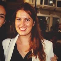 400+ "Noemí León" profiles