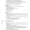 Moh on twitter job vacancy now hiring admin clerk join the team send a brief resume cv to portipoh9 gmail com jobvacancy portipoh adminclerk jointheteam ipoh perak. 1