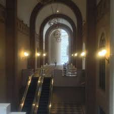 Federal Reserve Bank Ny Salaries Glassdoor