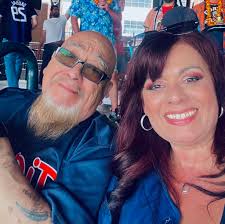 Our K9 Unit Supervisor, Sgt. Frost, accepted a generous donation to our K9  Unit from the Robert Urban Yaklin Trust