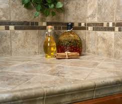 pin de barb irvin en kitchens cocinas