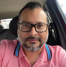 Adrian Castro Gomez (@adrian.castrogomez.7) • Facebook