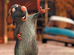 Find all time good movies to watch. 11 Best Feel Good Movies To Stream On Disney Right Now