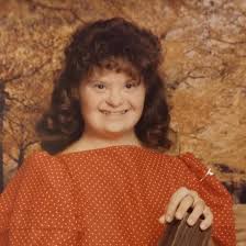 Obituary information for Jessie Elizabeth Ullom